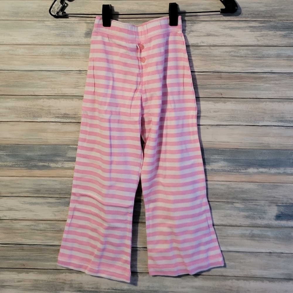 SARA'S PRINT PJS - Picture 4 of 4